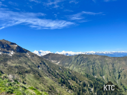 2025-05-31 Hochkonigman - IMG_4008